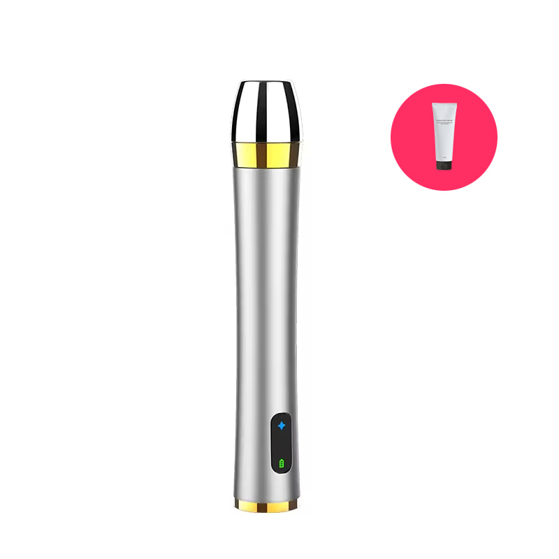 LDM Pen Calming Starter Kit (Pen + Hydrating Gel)