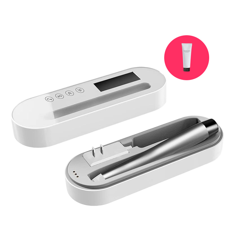 LDM Pen Recovery Kit (LDM Pen + Box + Hydrating Gel)