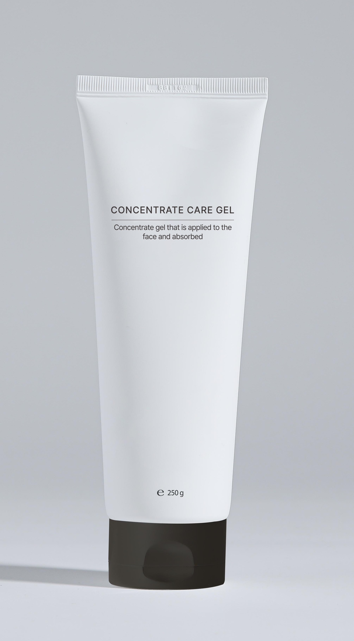 LDM Pen Hydrating Ultrasound Gel (250g)