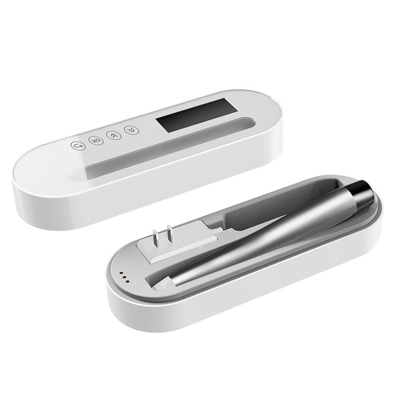 LDM Pen Dual-Frequency Ultrasound Device (Box)